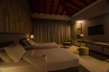 victoria golf resort sri lanka