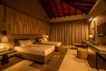 victoria golf resort sri lanka