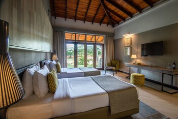 victoria golf resort sri lanka