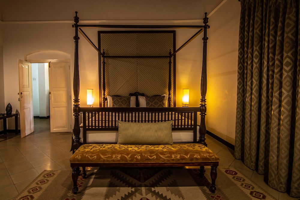 victoria golf resort sri lanka