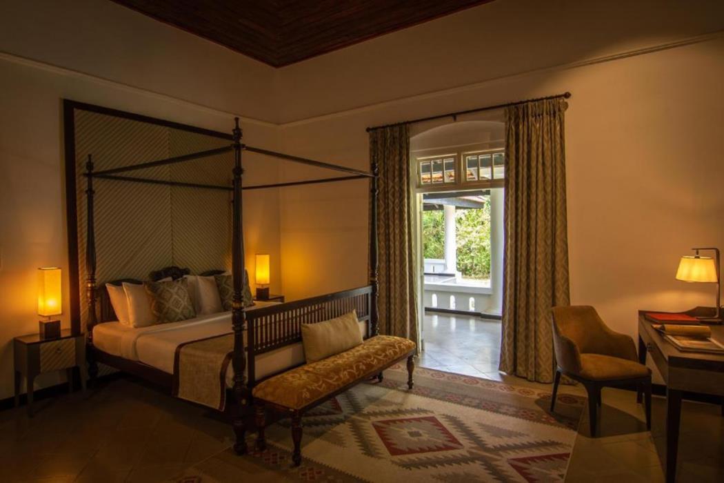 victoria golf resort sri lanka