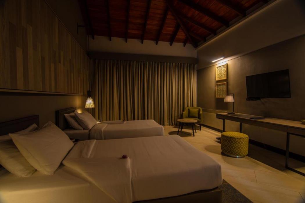 victoria golf resort sri lanka