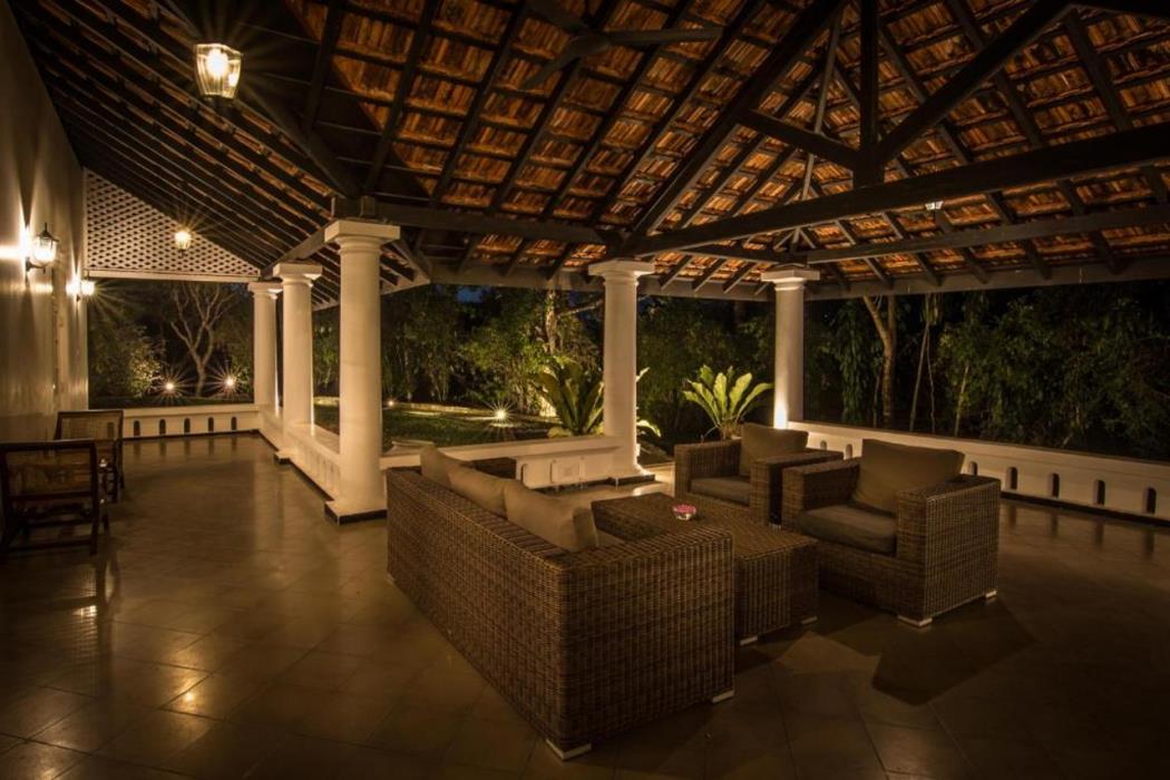 victoria golf resort sri lanka
