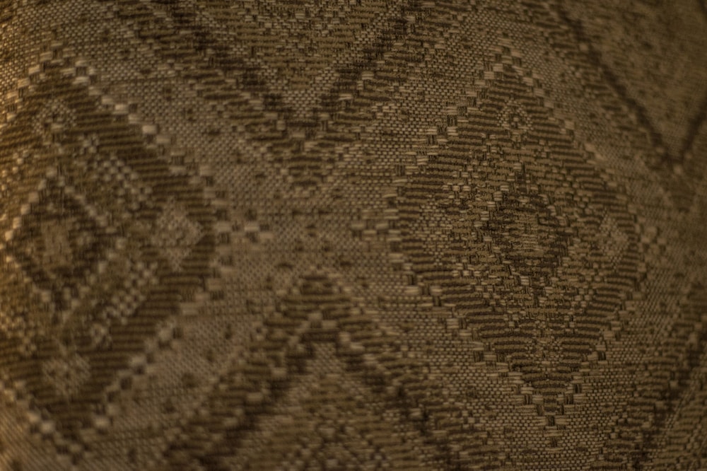 victoria golf resort sri lanka