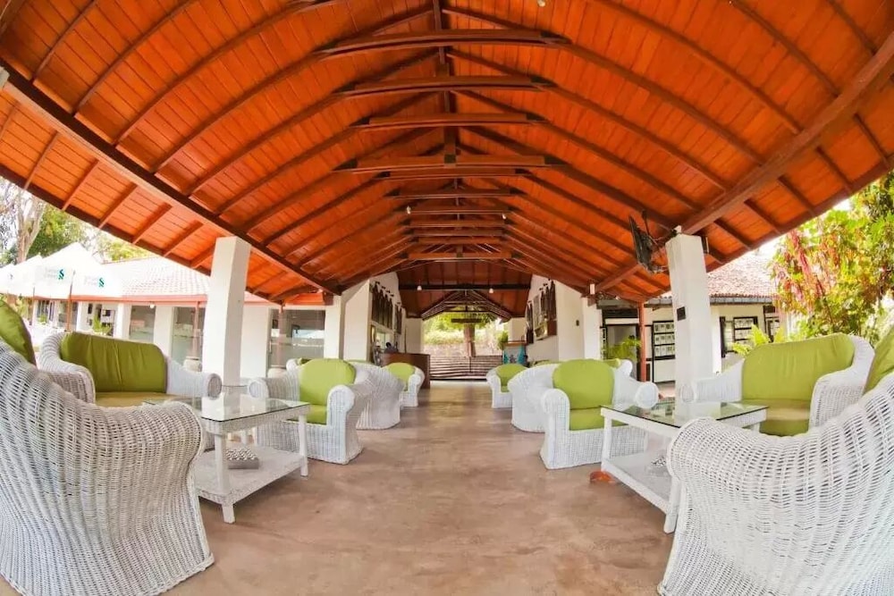 victoria golf and country resort