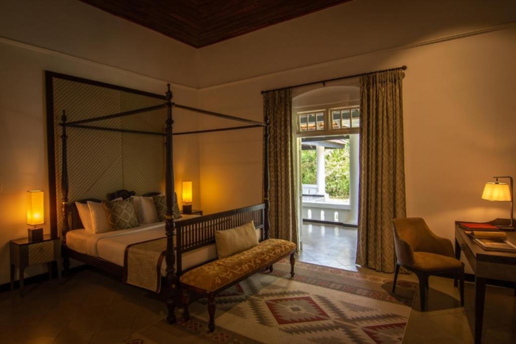 victoria golf resort sri lanka