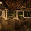 Victoria Golf Resort Sri Lanka,In Digana,4 star
