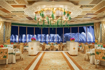 wynn palace