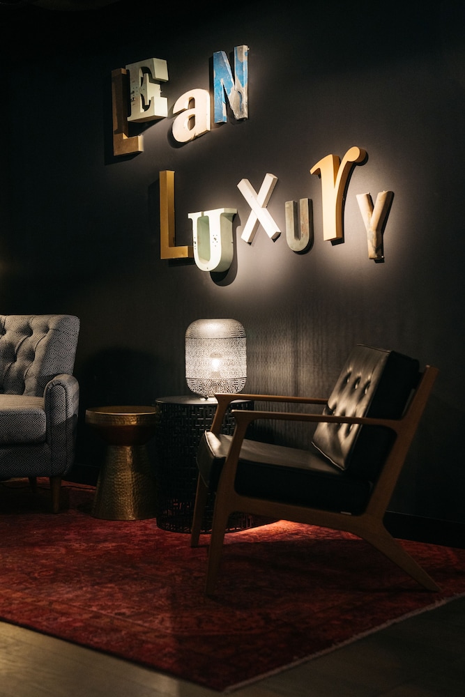 ruby emma hotel amsterdam