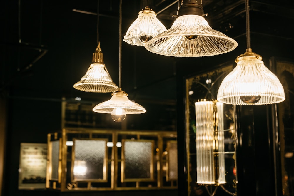 ruby emma hotel amsterdam