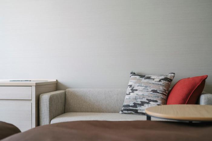 hotel jal city haneda tokyo west wing