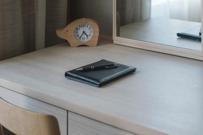 hotel jal city haneda tokyo west wing