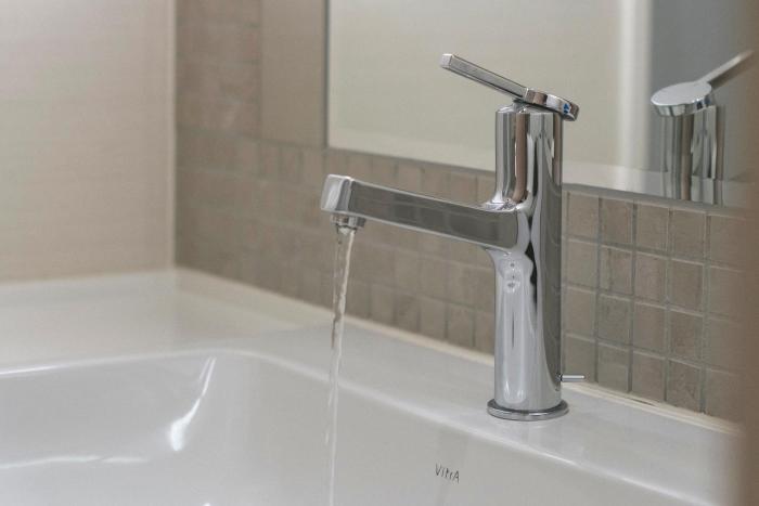 hotel jal city haneda tokyo west wing