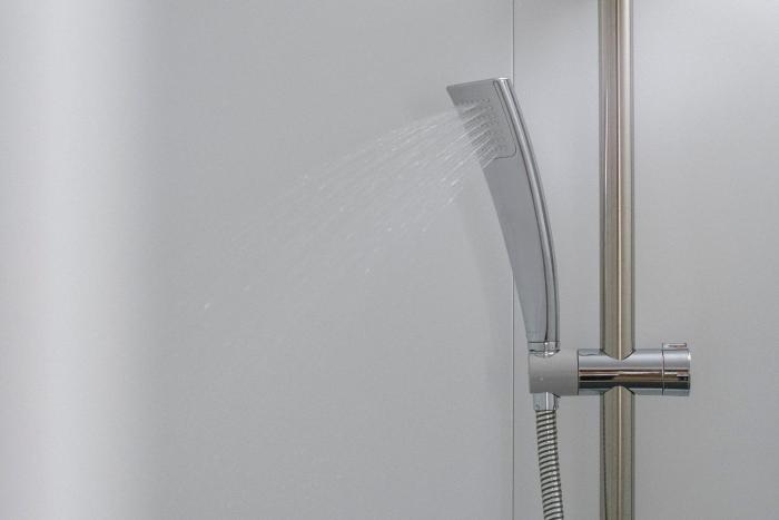 hotel jal city haneda tokyo west wing