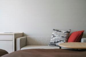 hotel jal city haneda tokyo west wing