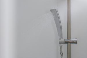 hotel jal city haneda tokyo west wing