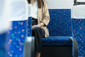 hotel jal city haneda tokyo west wing