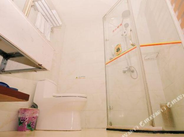 super 8 hotel shucheng chunqiu south road cimugong