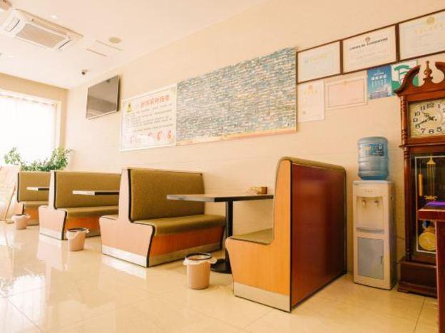 super 8 hotel shucheng chunqiu south road cimugong