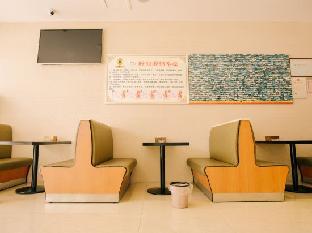 super 8 hotel shucheng chunqiu south road cimugong