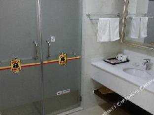 super 8 hotel shucheng chunqiu south road cimugong