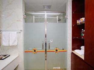 super 8 hotel shucheng chunqiu south road cimugong