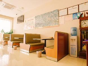 super 8 hotel shucheng chunqiu south road cimugong