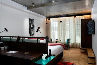 Qt Melbourne,Melbourne City>>Melbourne,5 star