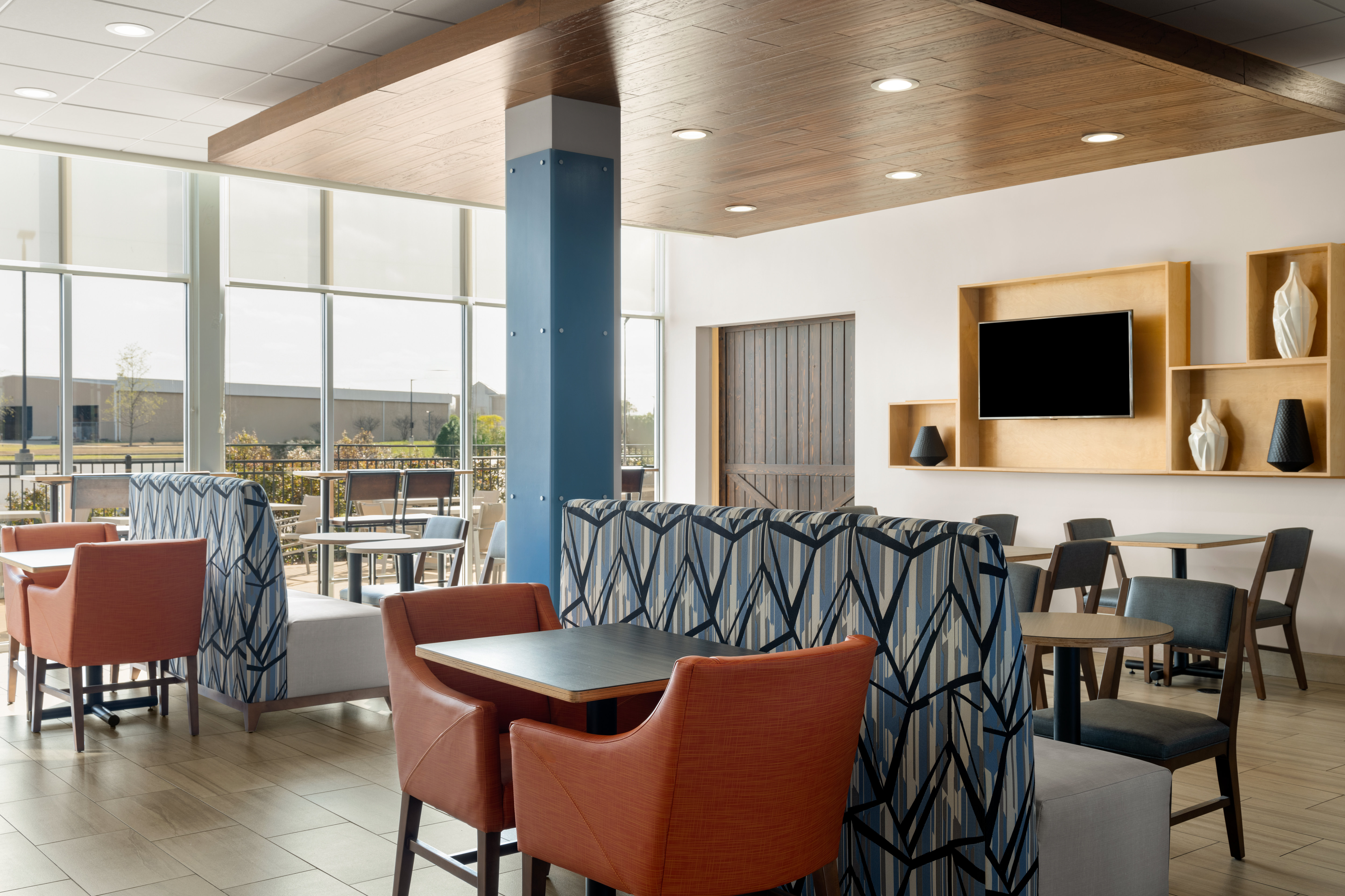holiday inn express and suites west memphis by ihg