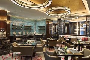 wanda realm bozhou
