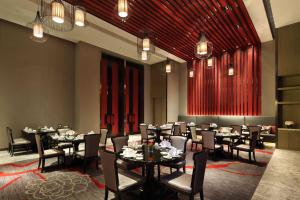 Wanda Realm Bozhou,Bozhou>>Anhui,5 star