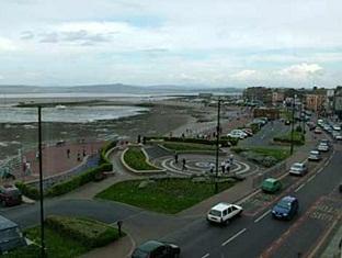 morecambe