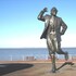 morecambe