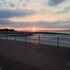 morecambe