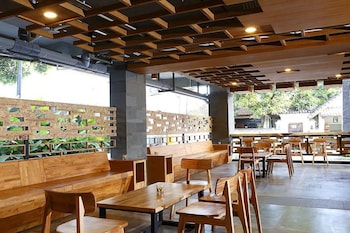 swiss belexpress kuta legian