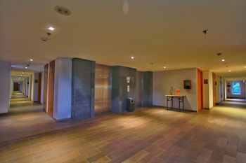 swiss belexpress kuta legian