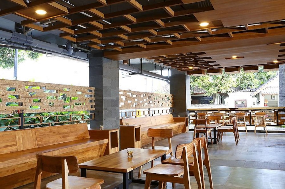 swiss belexpress kuta legian