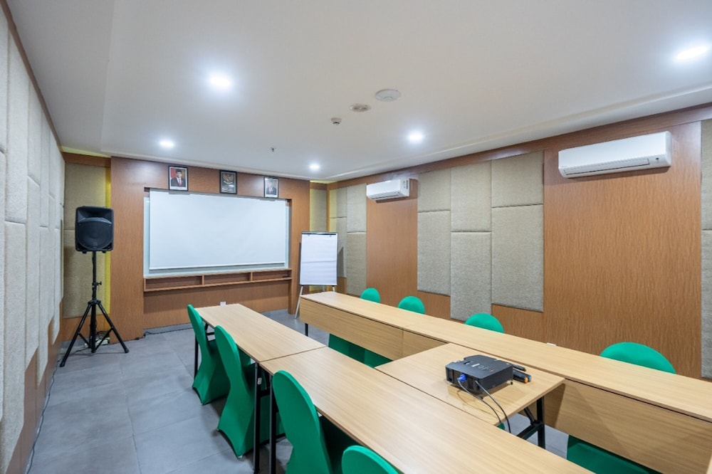 swiss belexpress kuta legian