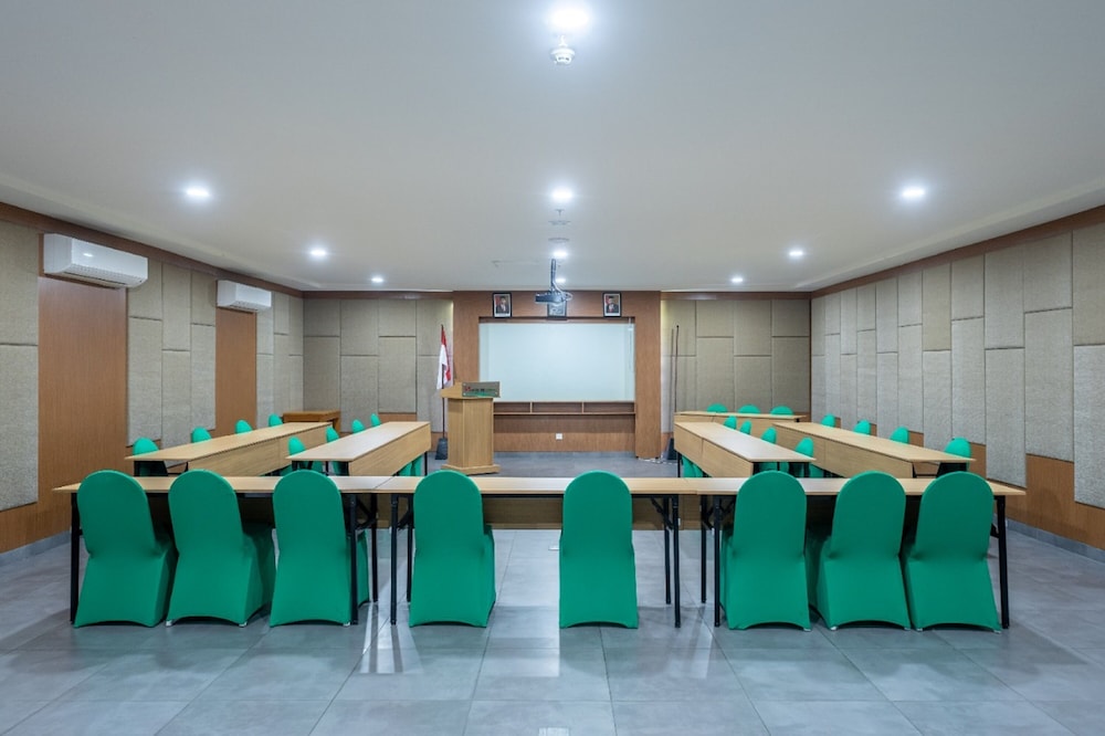 swiss belexpress kuta legian