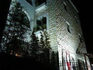 Siena Hotel,Ghazir>>Beirut,4 star