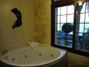 Siena Hotel,Ghazir>>Beirut,4 star