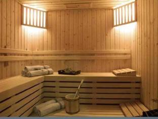 Siena Hotel,Ghazir>>Beirut,4 star