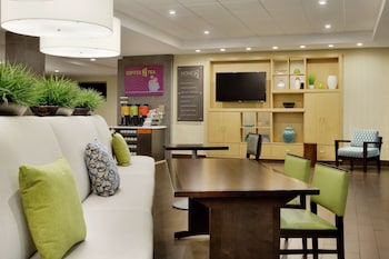Home2 Suites By Hilton Macon I 75 North Ga,Forsyth>>Bibb County,3 star