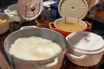 ramada campinas viracopos