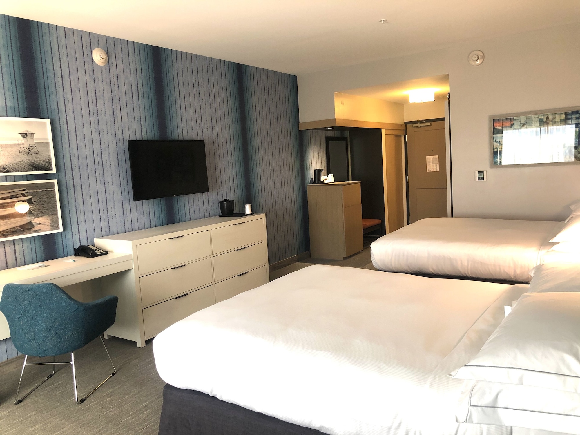 suncoast park hotel anaheim resort tapestry by hilton