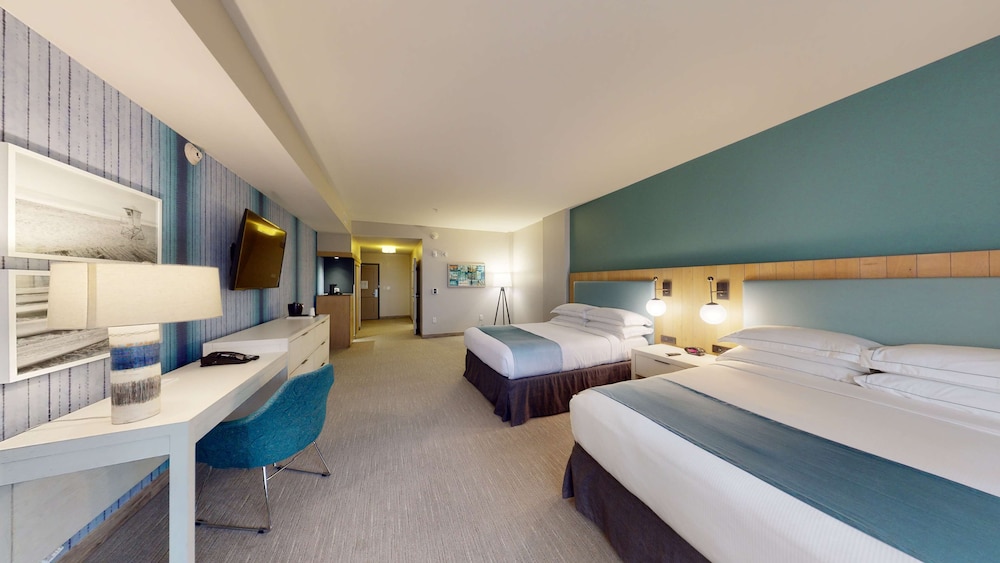 suncoast park hotel anaheim resort tapestry by hilton