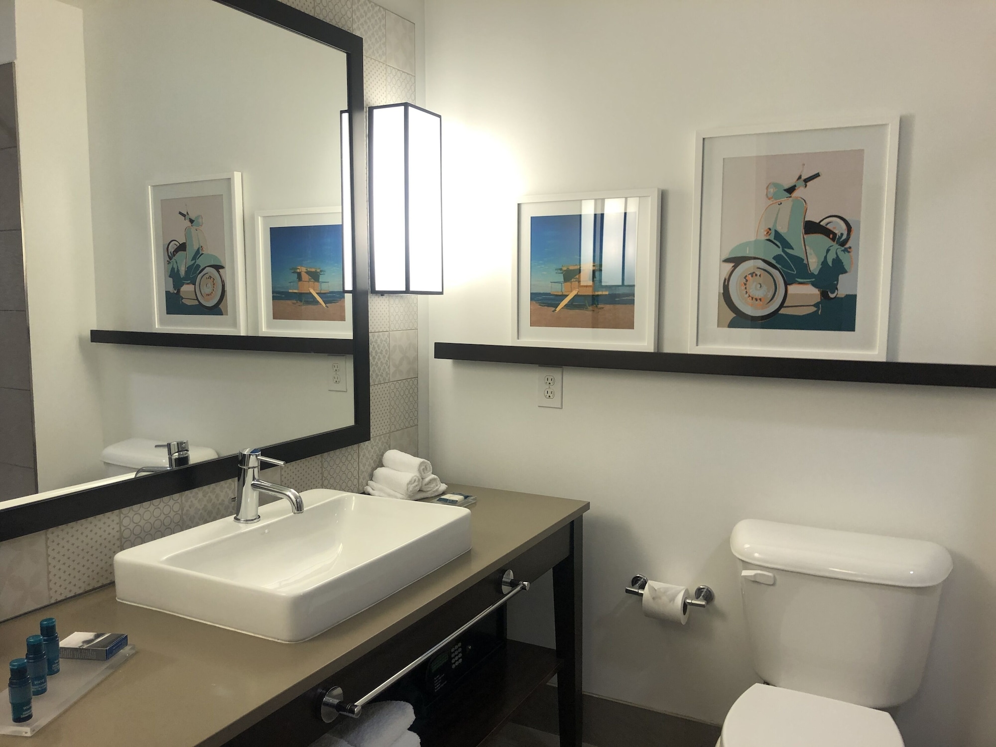 suncoast park hotel anaheim resort tapestry by hilton