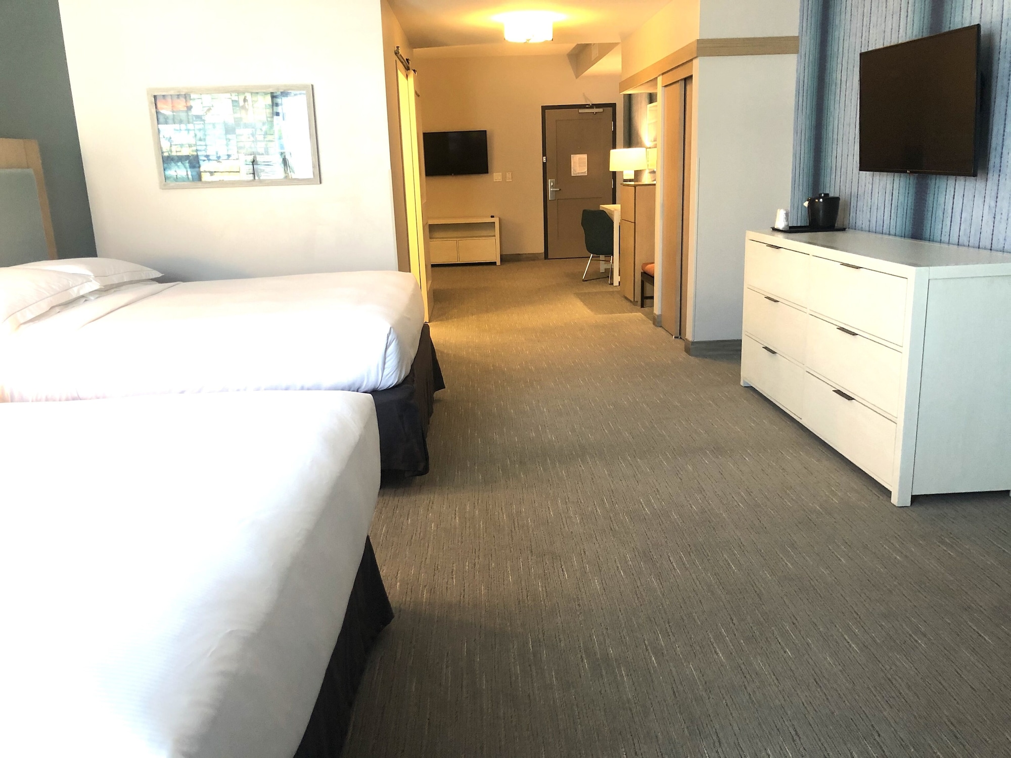 suncoast park hotel anaheim resort tapestry by hilton