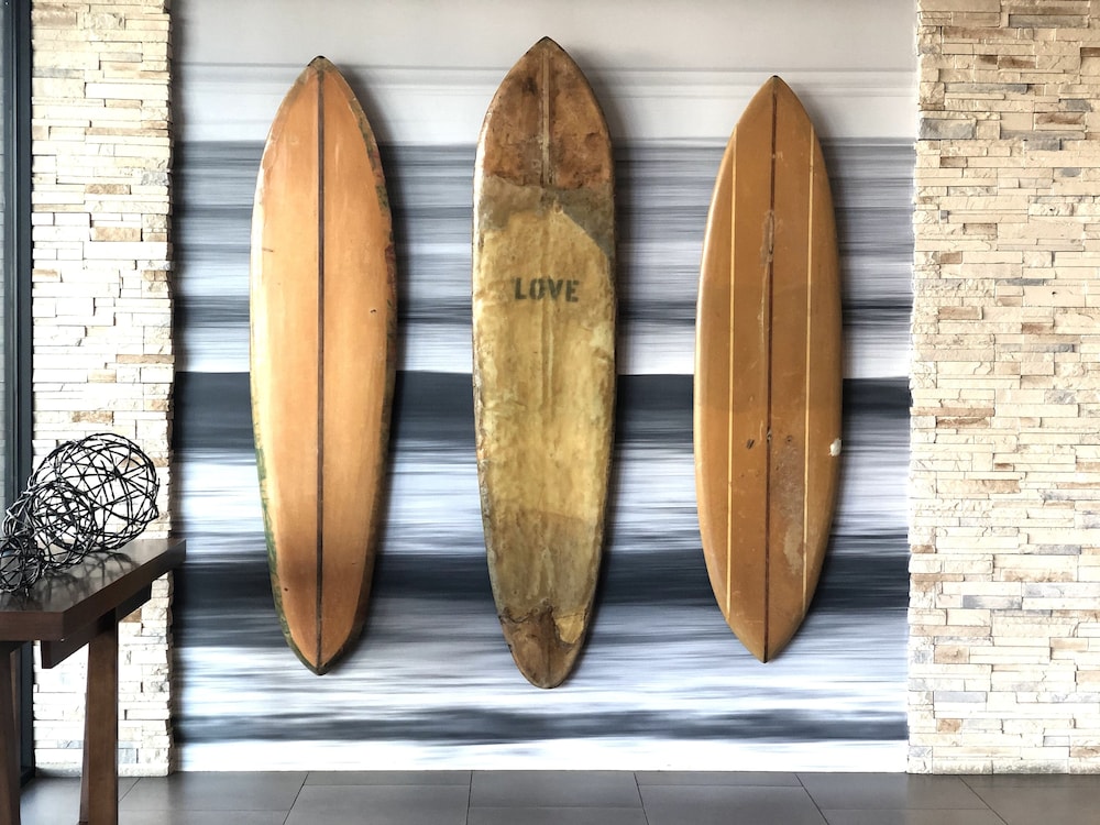 suncoast park hotel anaheim resort tapestry by hilton