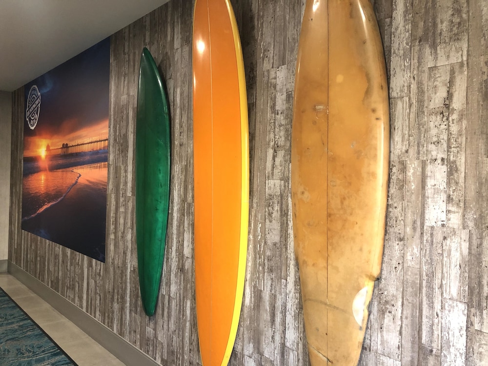 suncoast park hotel anaheim resort tapestry by hilton